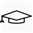 Recht Kriminalitat Jurist Symbol