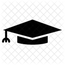 Recht Kriminalitat Jurist Symbol