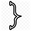 Rechte Geschweifte Klammer Symbol