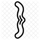  Symbol
