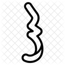  Symbol