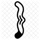  Symbol