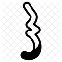  Symbol