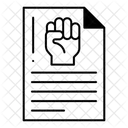  Symbol