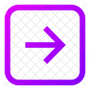 Quadrat Symbol