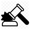 Hacker Symbol