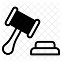 Polizei Symbol