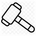  Symbol
