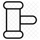 Schulden Symbol