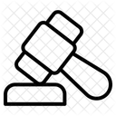 Schulden Symbol