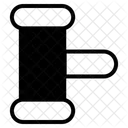 Schulden Symbol