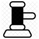 Schulden Symbol