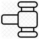 Regierung Symbol