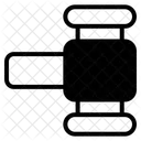 Regierung Symbol
