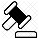Regierung Symbol