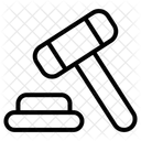 Symbol