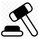  Symbol