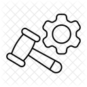  Symbol