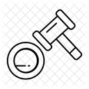  Symbol
