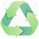 Reciclar Icon