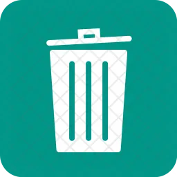 Reciclar  Icono