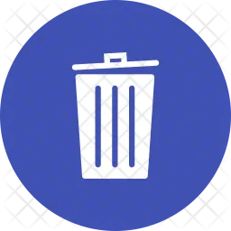 Reciclar  Icono