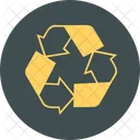 Reciclar Icon