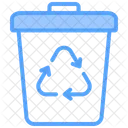 Reciclar  Icon