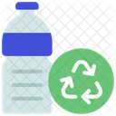 Reciclar  Icon