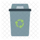 Reciclar  Icono