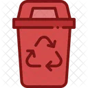 Reciclar  Icon