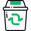 Reciclar  Icon