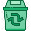 Reciclar  Icon