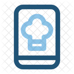 Recipe  Icon