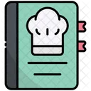 Recipe  Icon