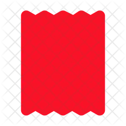 Recipe  Icon