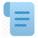 Recipe  Icon