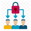 Recipient Icon