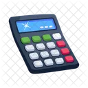 Reckoner  Icon