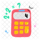 Reckoner  Icon
