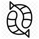 Demanda Icono