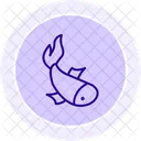 Demanda Icono