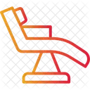 Recliner Icon