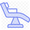 Recliner Icon