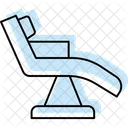 Recliner Icon