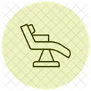 Recliner Icon