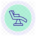 Recliner Icon