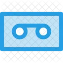 Recoder  Icon