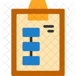 Recognition  Icon