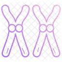Recombinant Dna Microorganisms Bioengineering Icon